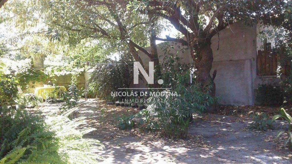 Casa de 3 dormitorios en venta.