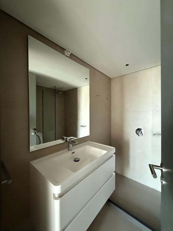 Venta 2 dormitorios y 2 baños con terraza en Cosmos #101...