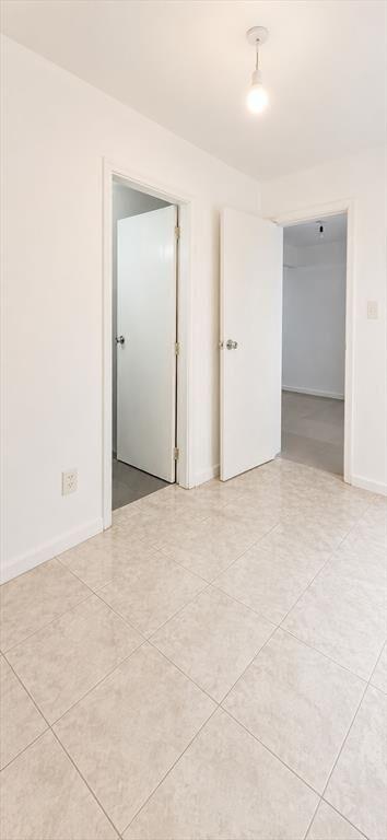 Venta apartamento Pocitos 2 dormitorios patio 2bañ