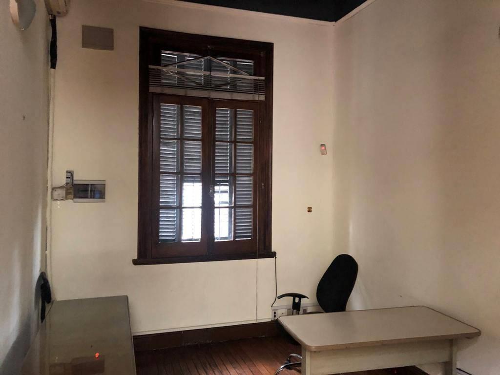 Venta de Edificio en Ciudad vieja