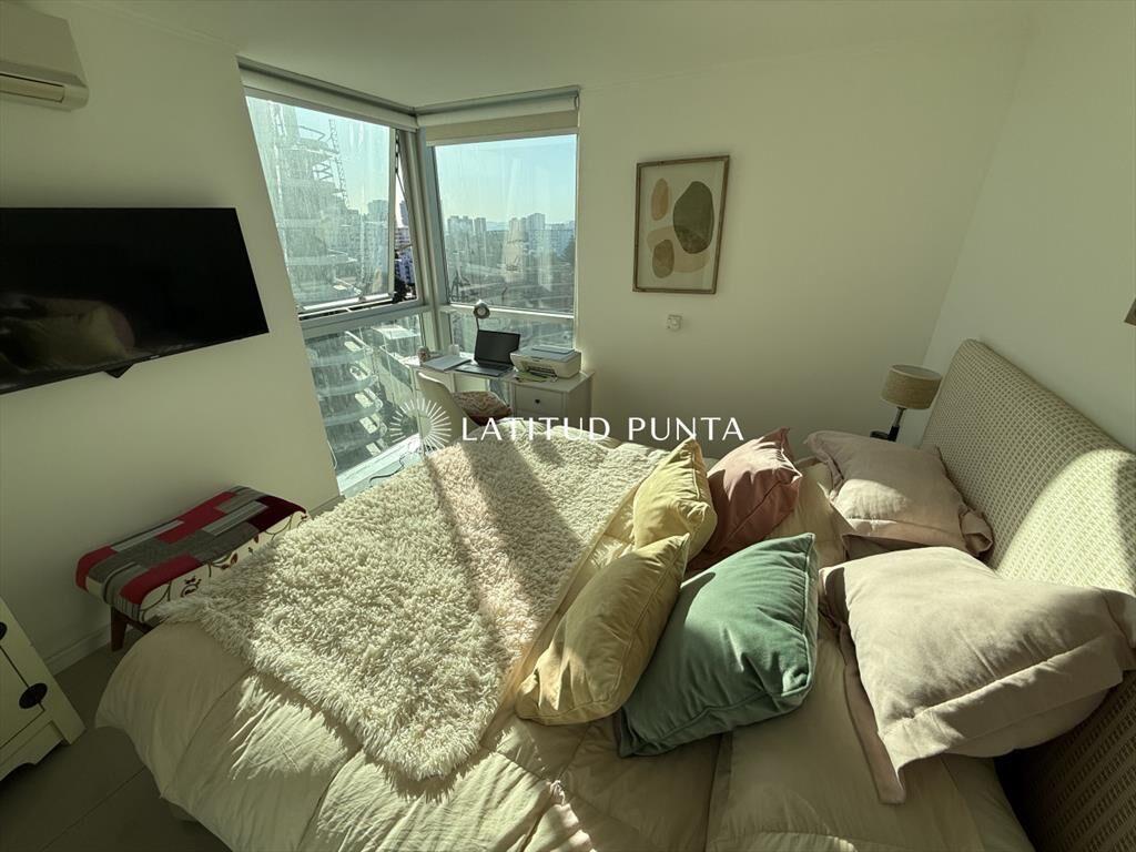Apartamento en Wind Tower, 2 dormitorios