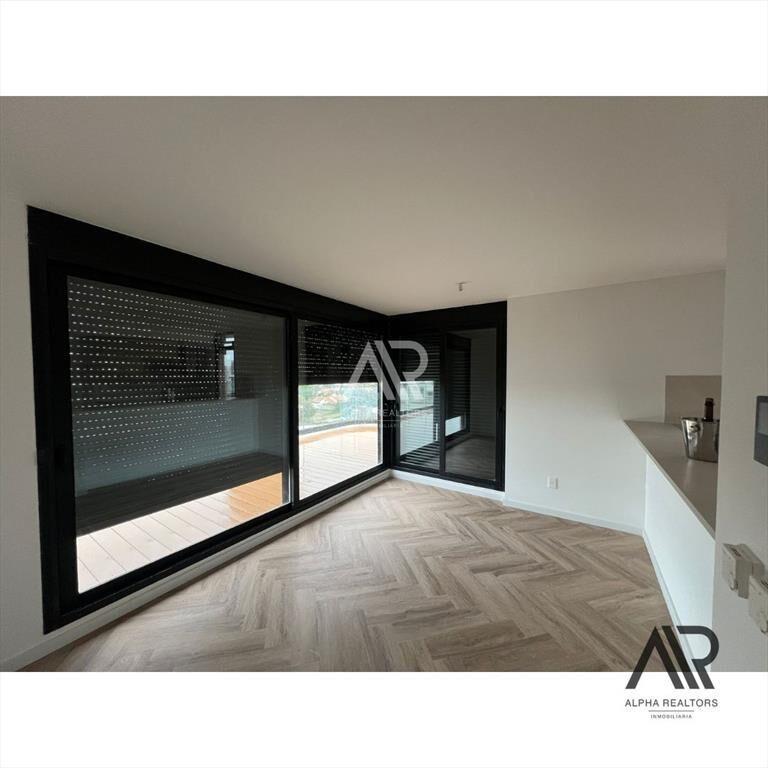 Alquiler Apartamento 2 dormitorios Rambla Costanera Vill...