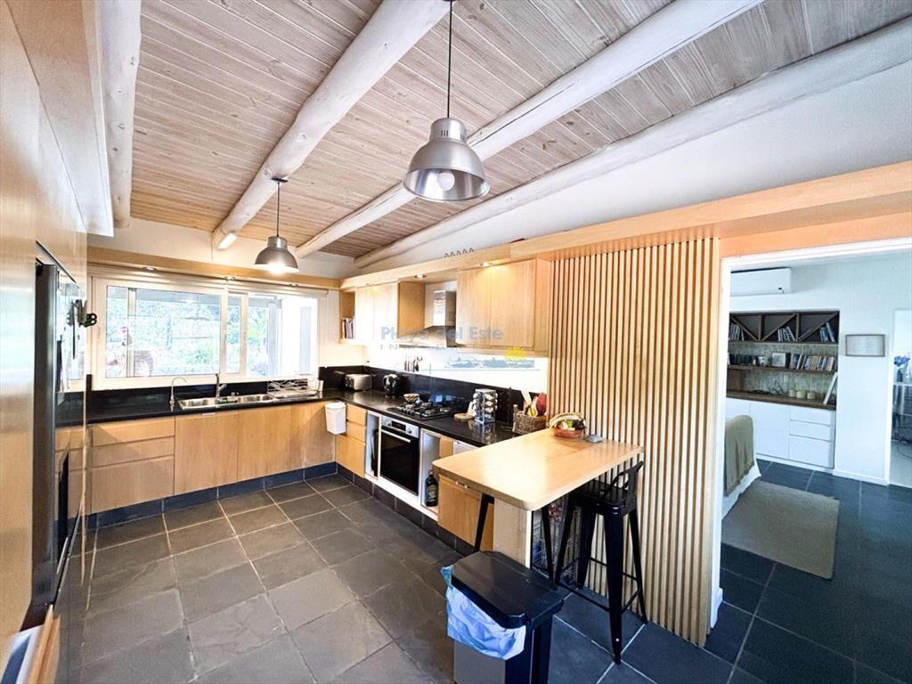 CASA KIRI