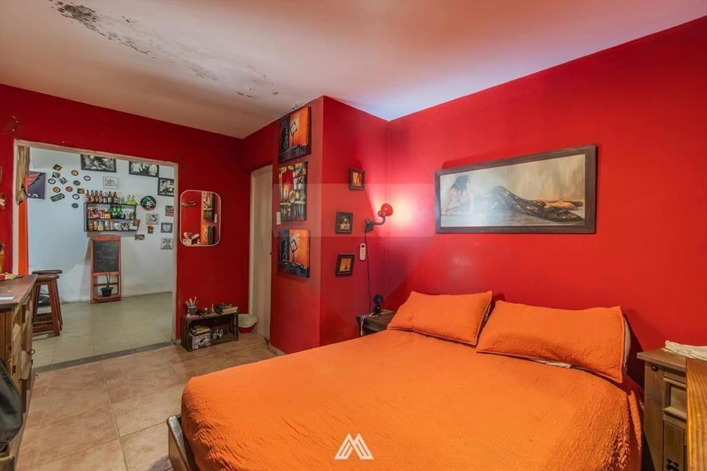 VENTA CASA 3 DORM 2 BAÑOS GJ DOBLE LA BLANQUEADA