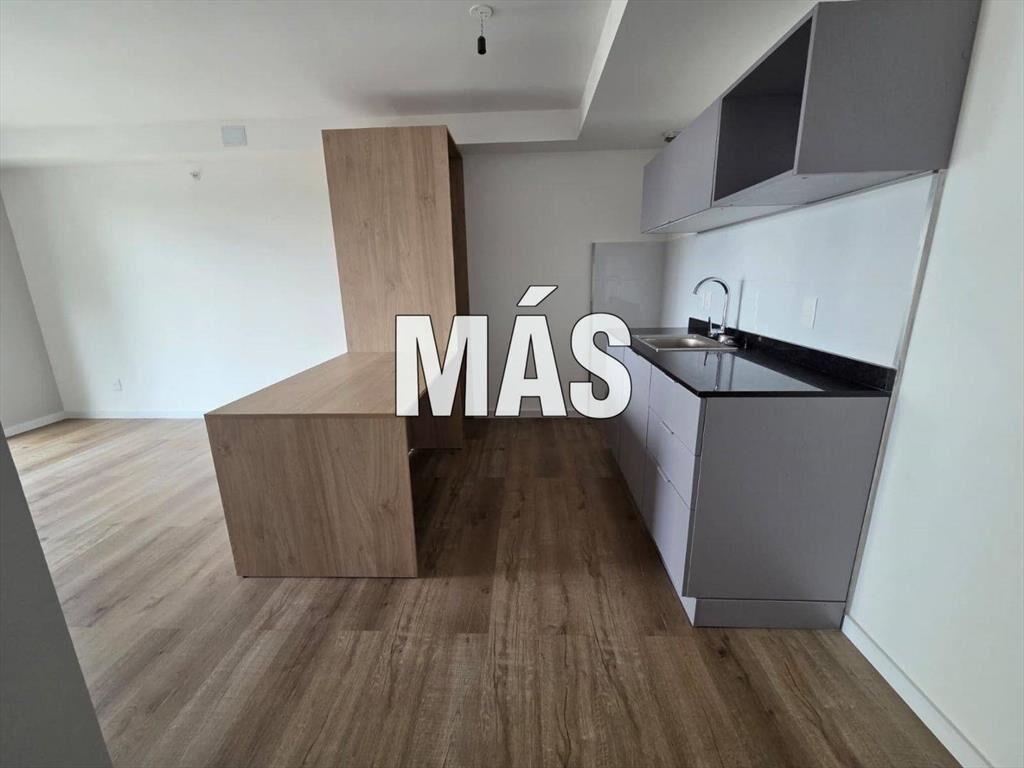 Apartamento Alquiler Malvin Montevideo iMas.uy LC *...