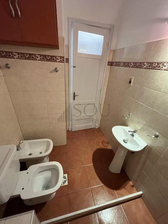 Alquiler apartamento 2 dormitorios con balcón en La Blanque
