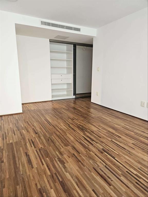 Alquiler Apartamento Punta Carretas 2 Dormitorios 2 Baños