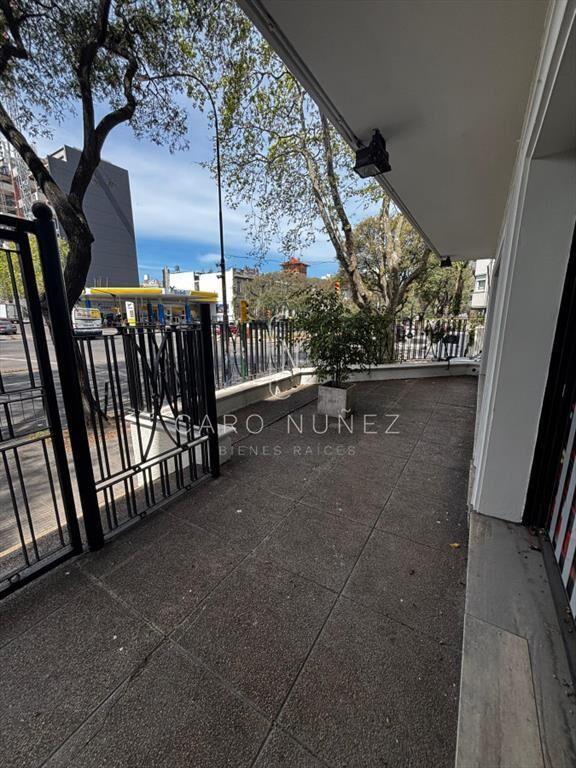 LOCAL EN VENTA