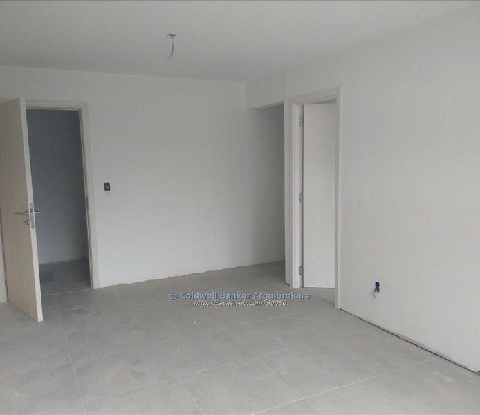 Apartamento de 2 dormitorios en venta con renta en Cordón