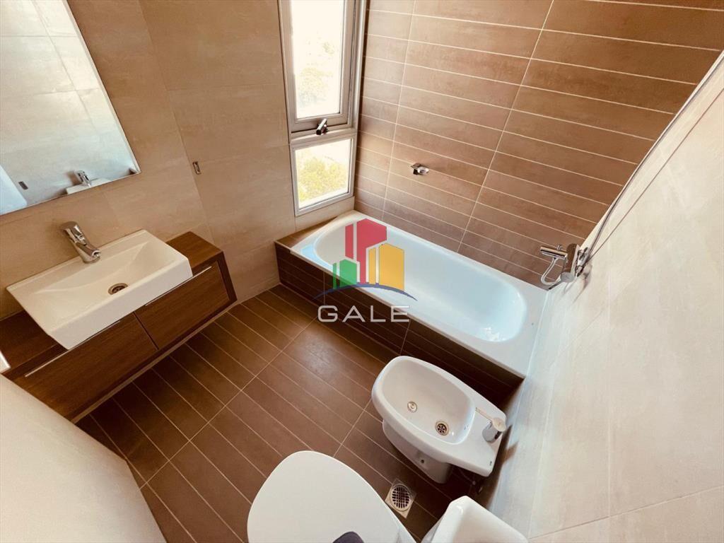 Oportunidad de compra en edificio con amenities