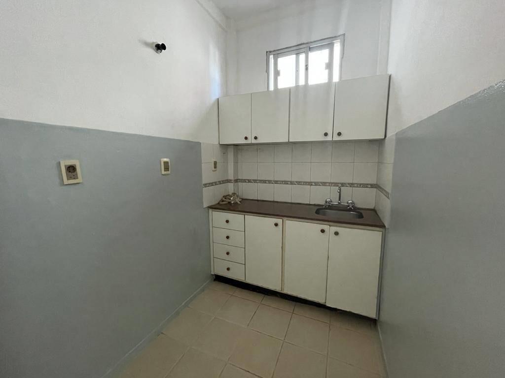 Alquiler Apartamento Un Dormitorio en Pocitos
