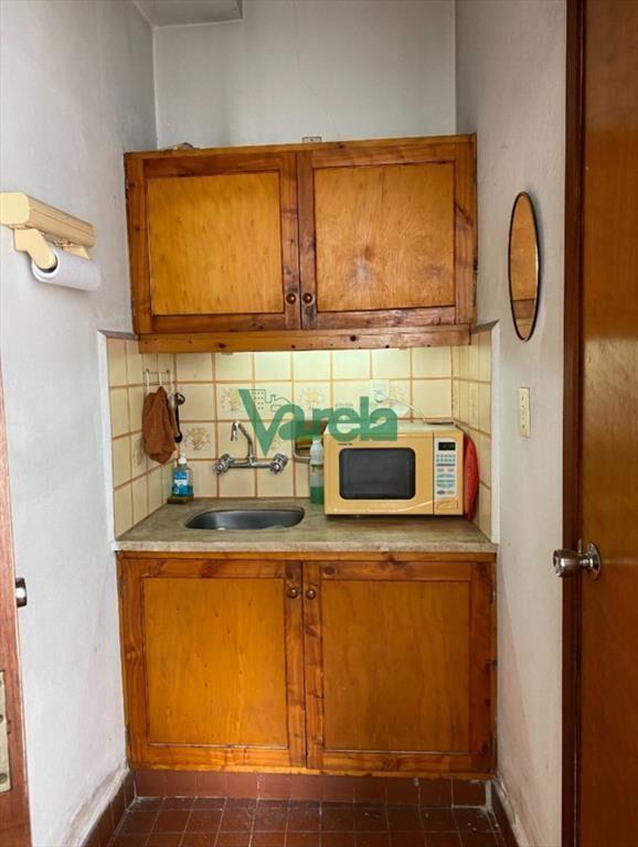 Venta excelente terreno zona vivienda promovida