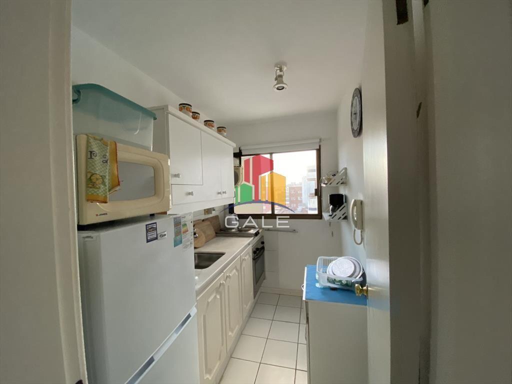 Céntrico Penthouse en la Península !!!