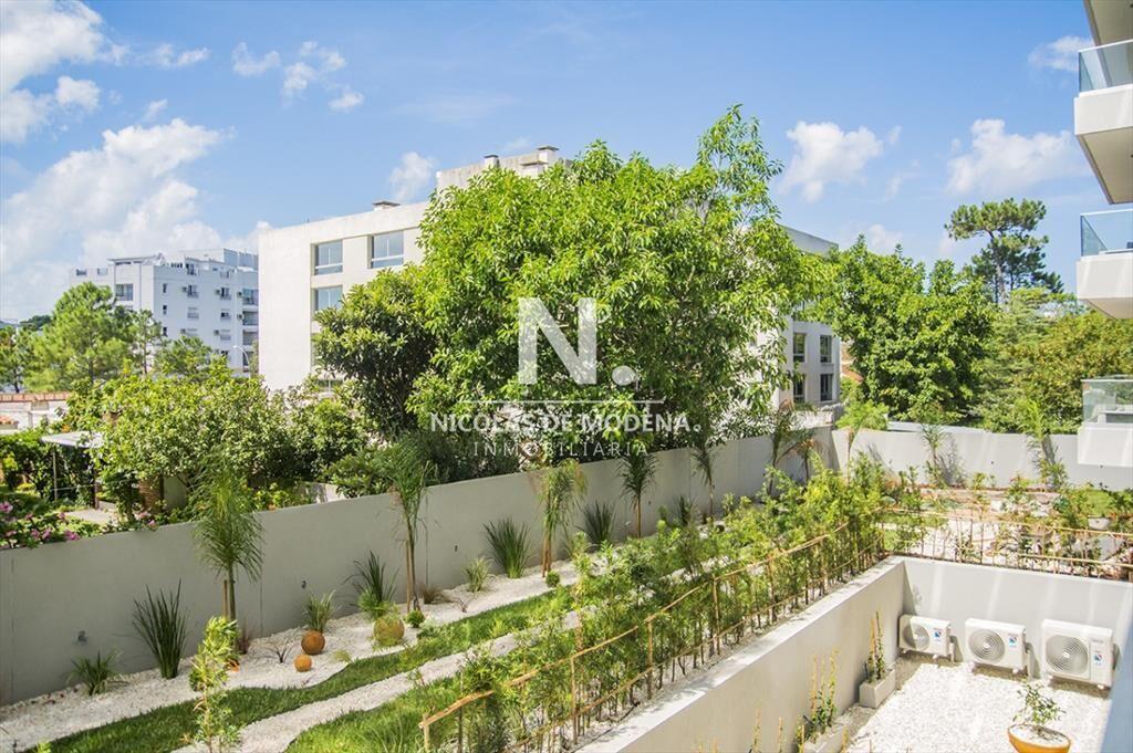 Hermoso Departamento en venta, edificio View.