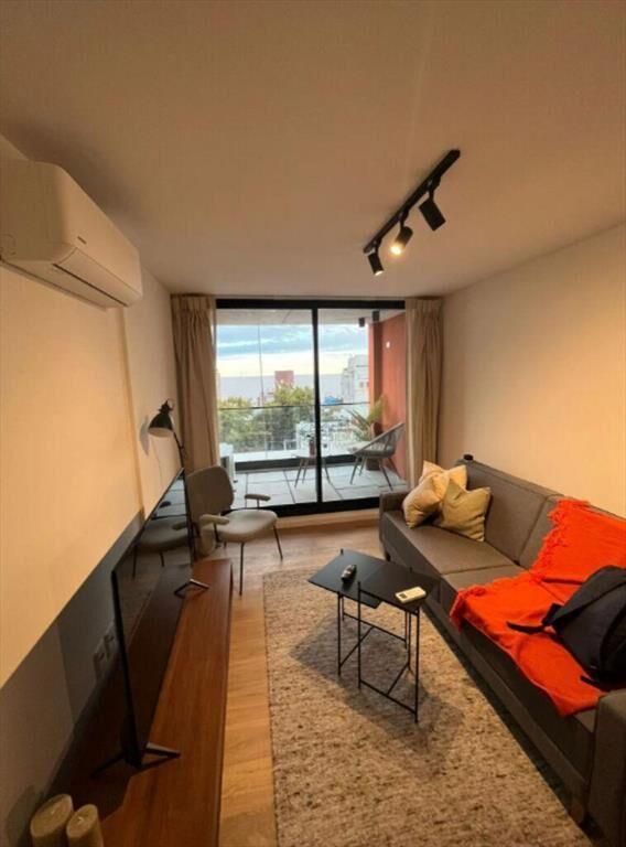 Se vende apartamento de dos dormitorios a estrenar en barri