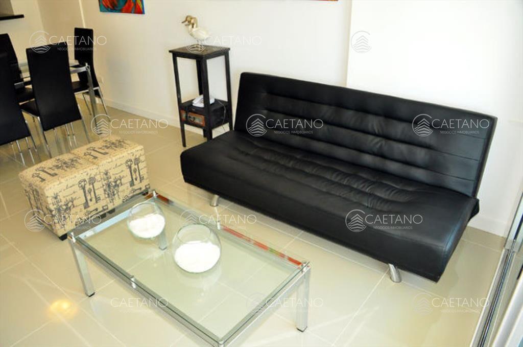 Venta apartamento