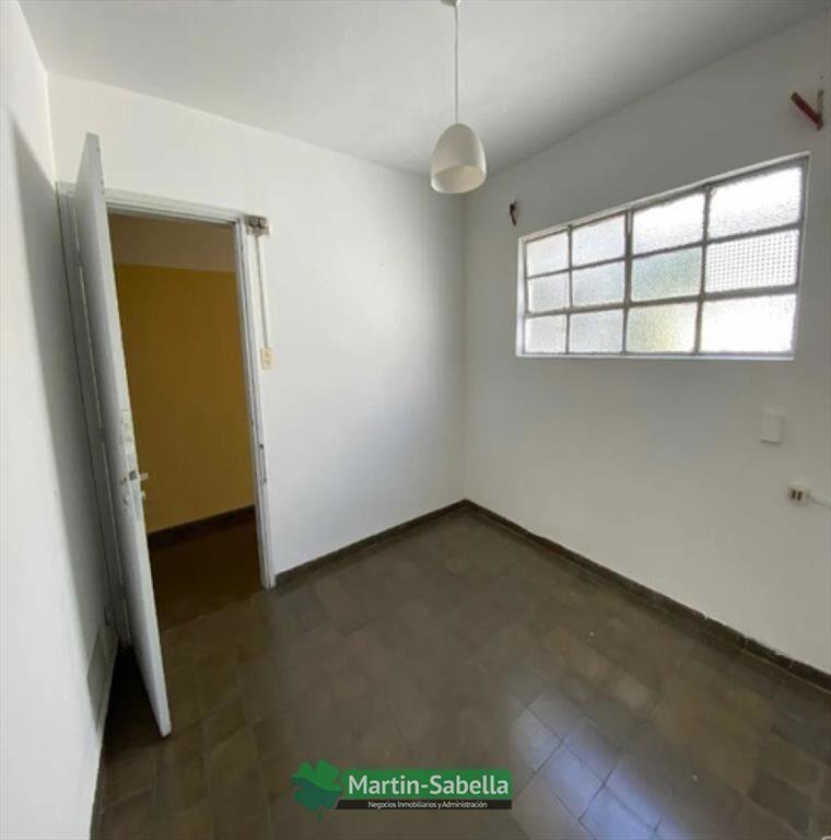 Apartamento en Venta - Villa Española