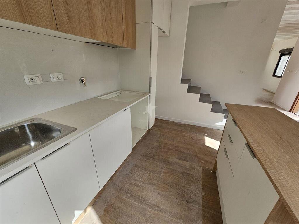 VENTA CARRASCO CASA 3 DORM - GGE- PATIO - PARRILLERO