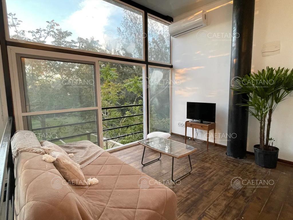 Venta casa 6 dormitorios la barra