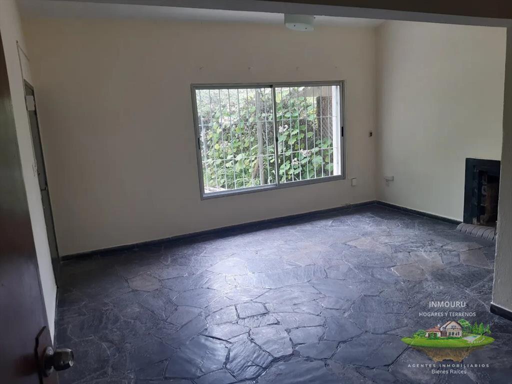Vendo Casa Chalet en Solymar, Ciudad de la Costa,