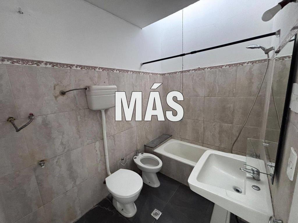 Casa Alquiler Patio Sayago Montevideo iMas.uy MC...