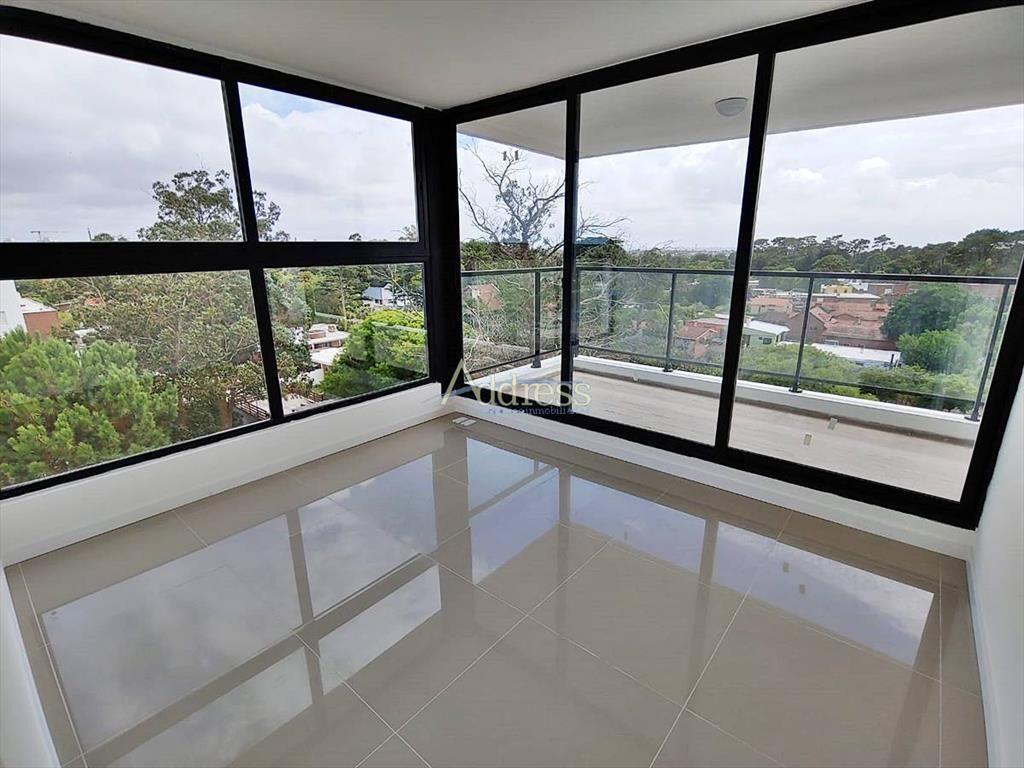 Hermoso apartamento a estrenar - Ideal renta -