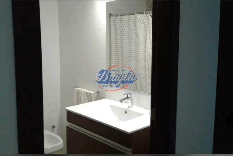Apartamento Alquiler Temporal en Punta del Este
