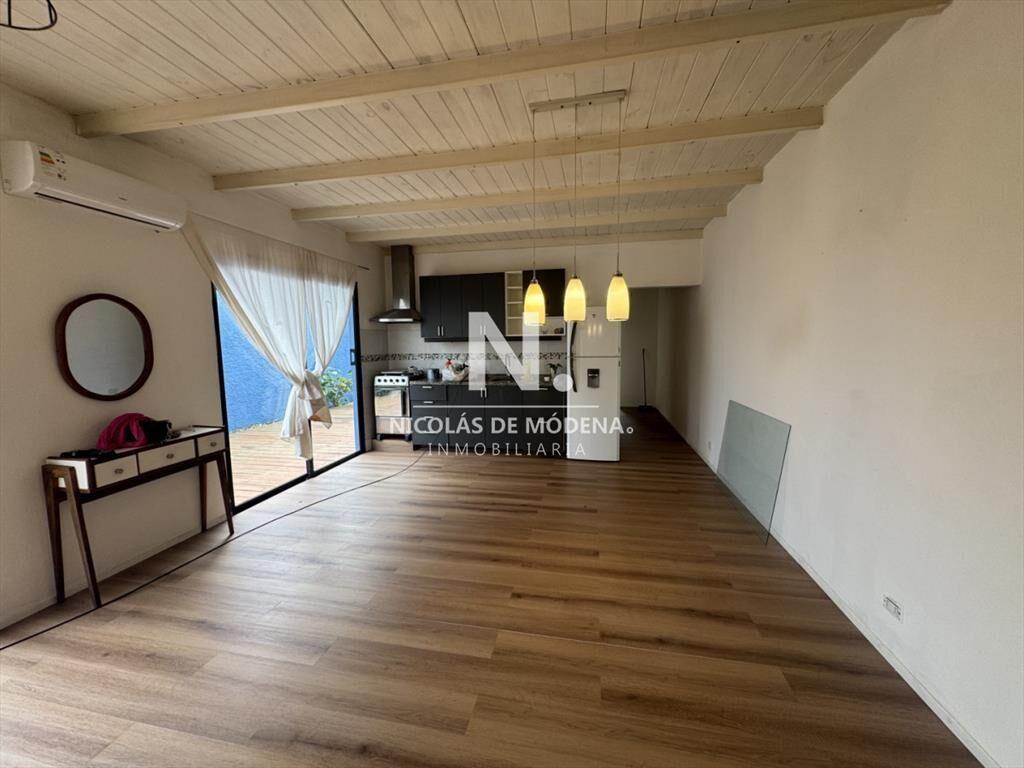 Propiedad Horizontal en venta, a estrenar, Balneario Buenos