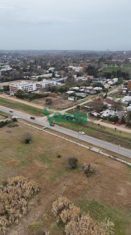 Venta Terreno Próx Portones Carrasco Norte Ideal