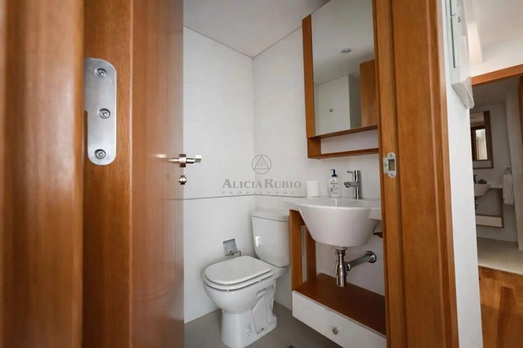 EDIFICIO AQUARIUS. RAMBLA MALVIN. CATEGORIA! 2 GJES INDE...