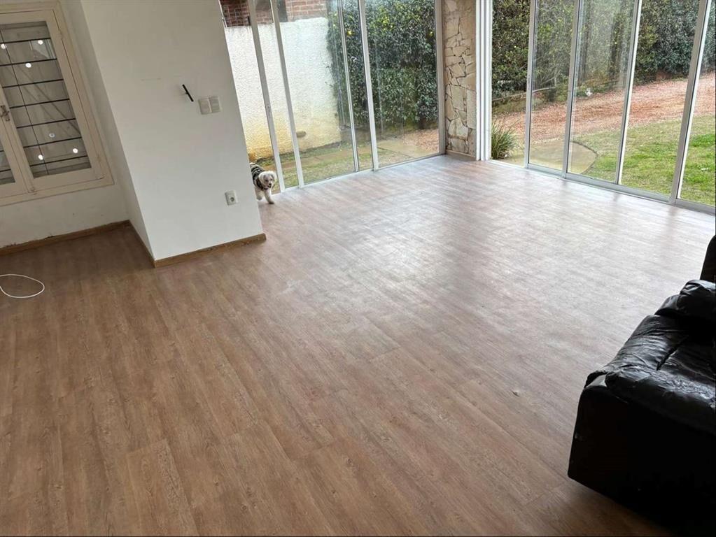 SOBRE RAMBLA CHALET 5 DORMITORIOS + SERVICIO Shangrilá Alqu