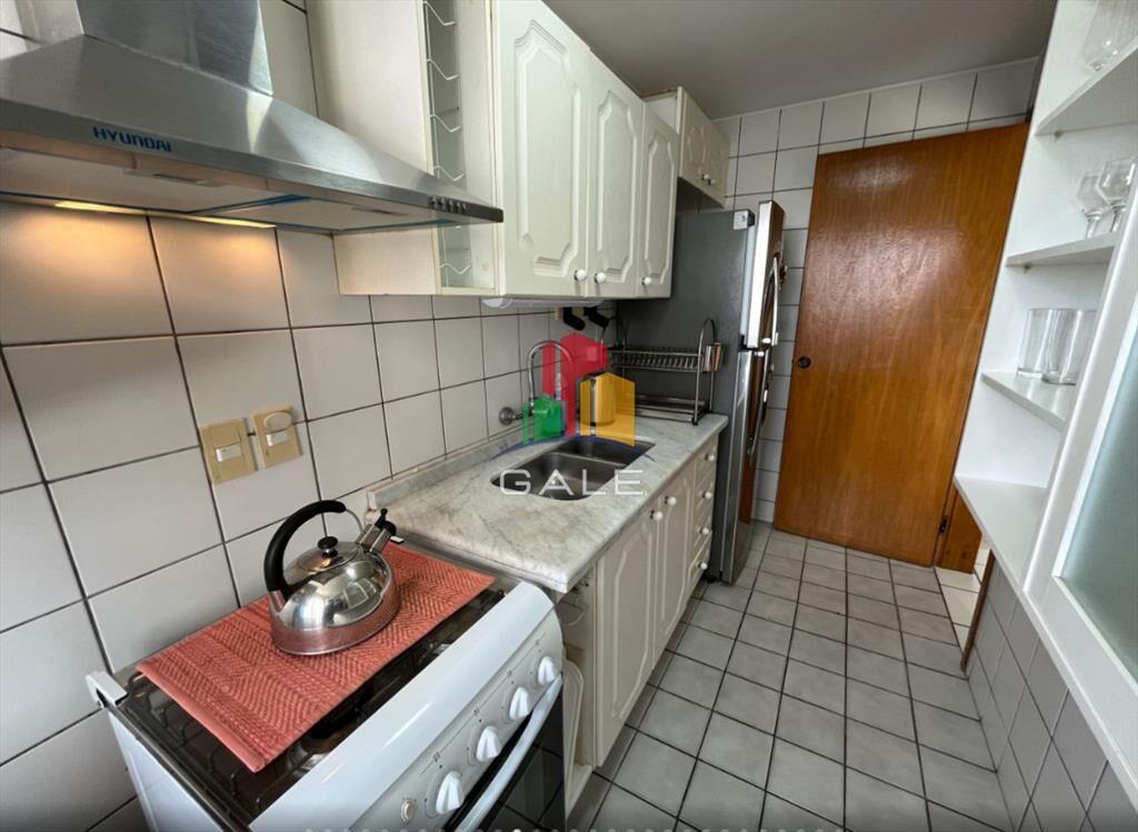 Hermoso Y Amplio Apartamento en Punta Del Este
