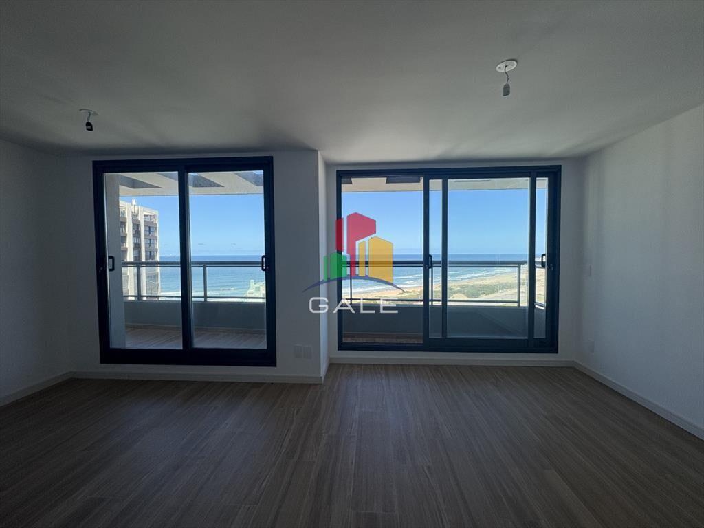 Apartamento en venta 2 dormitorios con vista al