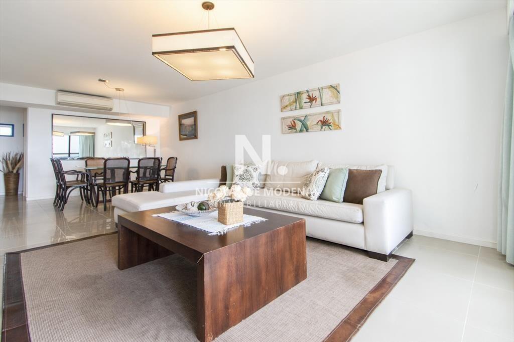 Apartamento en Punta del Este, San Rafael