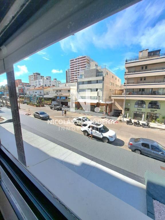 Vende apartamento de 2 dormitorios en Peninsula,