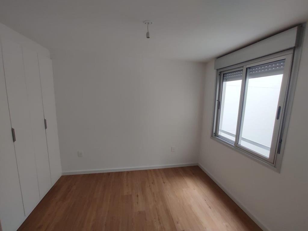 Apartamento en alquiler de 2 dormitorios a estrenar en Cent