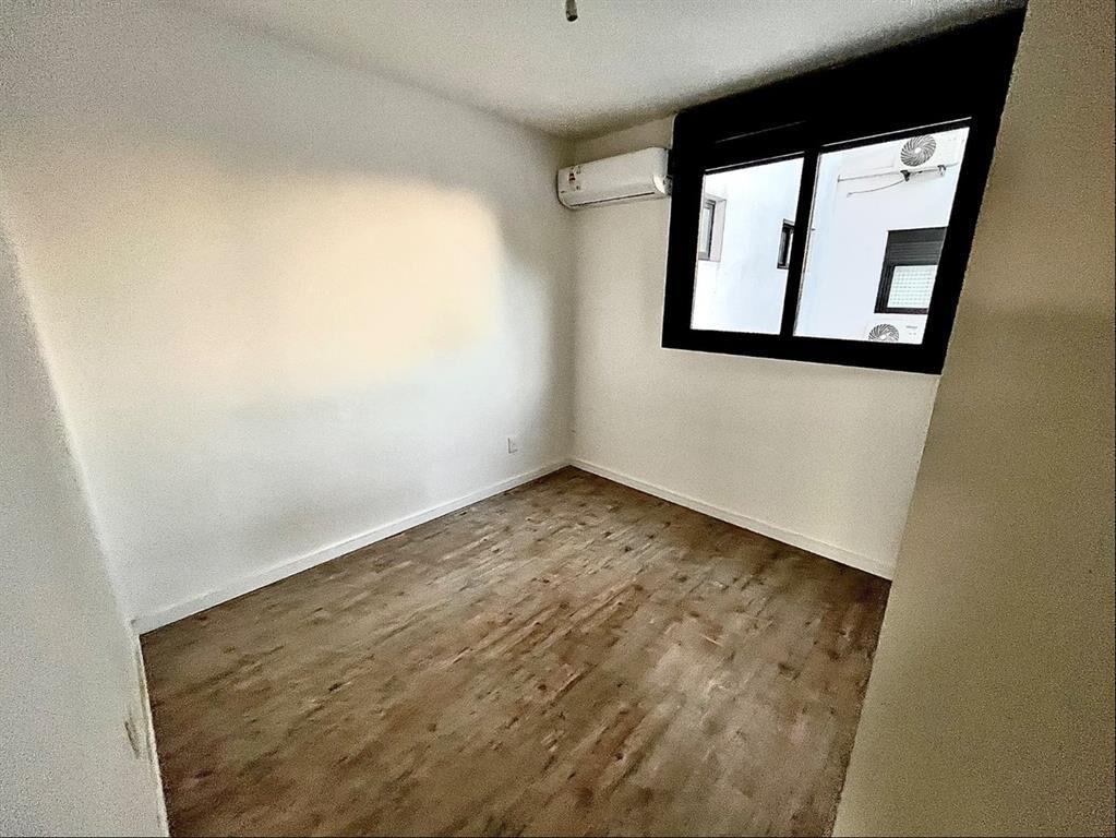La Blanqueada . Lindísimo apartamento de 2 dormitorios y g
