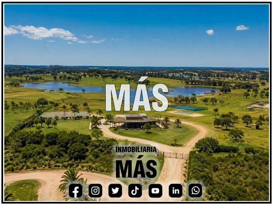 Terreno Venta Maldonado Maldonado iMas.uy FM...