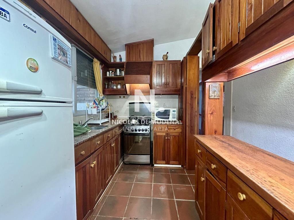 En venta casa en La Paloma, Rocha, de 5 piscina y