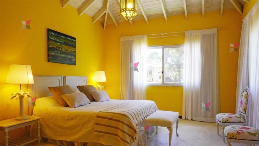 Casa en venta - Pinar del Faro
