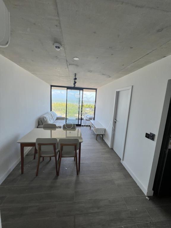 Apartamento en Punta del Este, Mansa