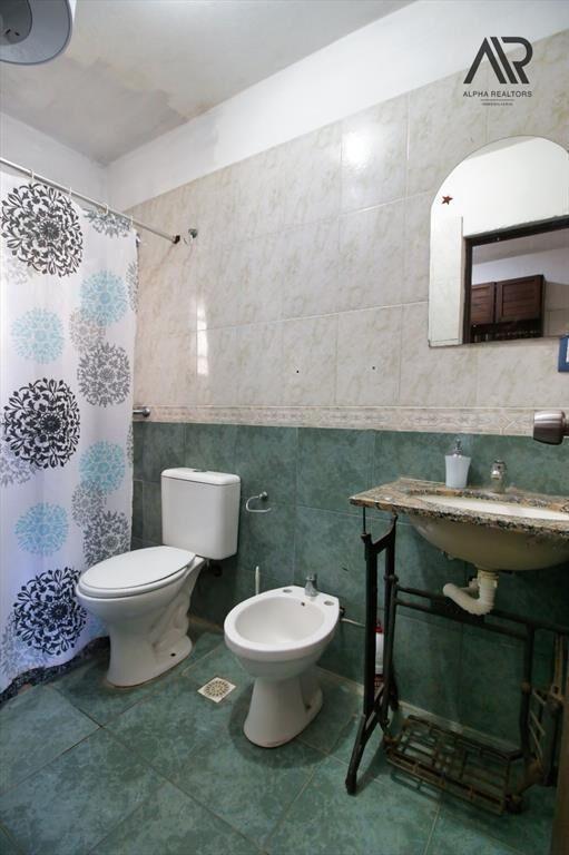 Venta Edificio Cuchilla Alta - Cuchilla Alta, Canelones