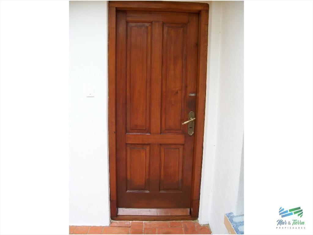 Casa en San Rafael, 3 dormitorios *