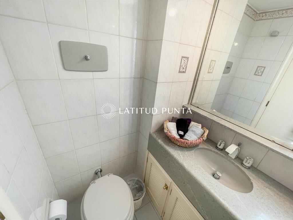 Pent-House en primera linea al océano