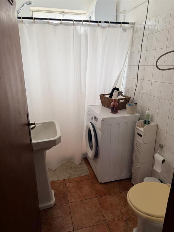 Alquiler Apartamento 2 dormitorios Parque Batlle