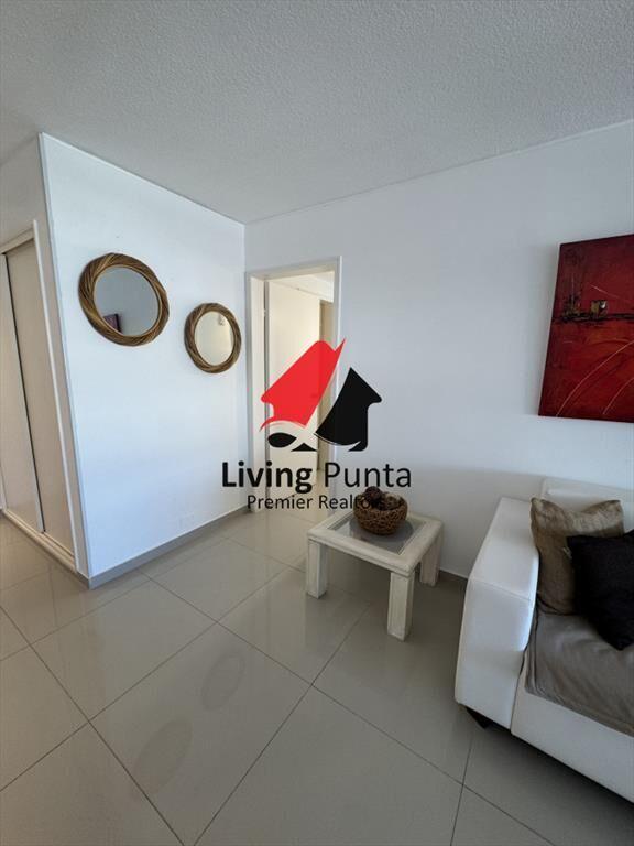 HERMOSO APARTAMENTO EN VENTA DE DOS DORMIT