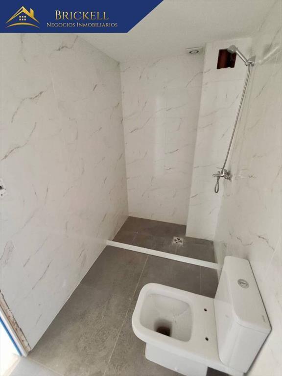 Apartamentos Venta Cordón