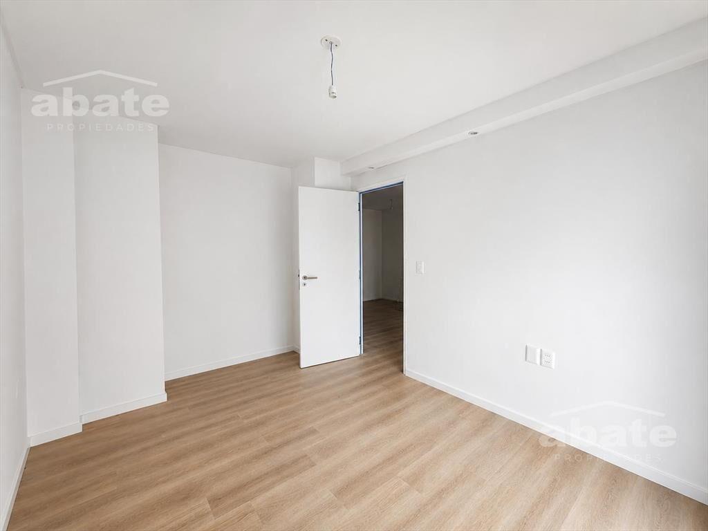 Venta apartamento 2 Dormitorios en Cordón con Parrillero ex