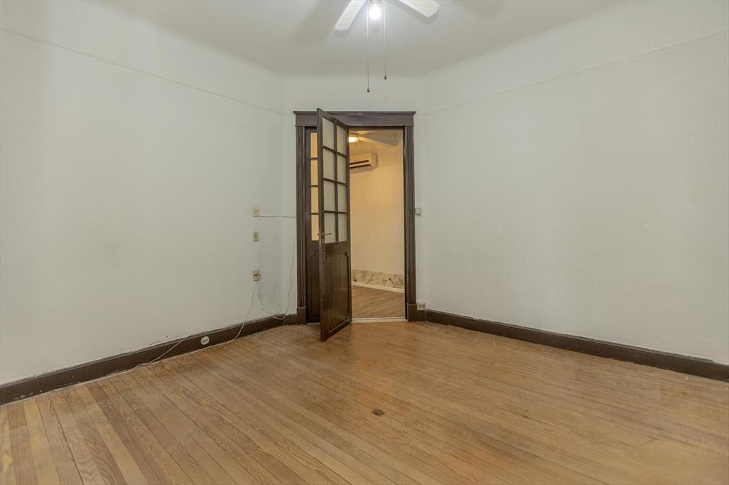 VENTA APARTAMENTO 3DORMITORIOS EN CIUDADVIEJA
