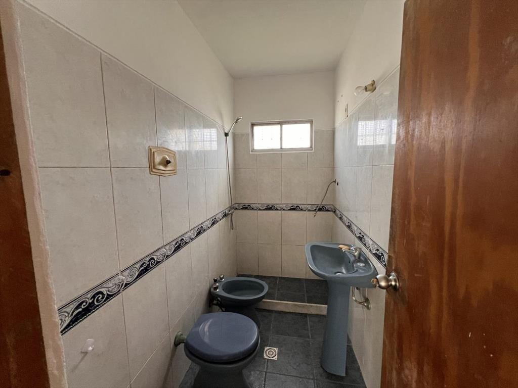 Venta Apartamento PH luminoso en Shangrilá